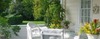 Bed & Breakfast Harbour House Inn