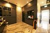 Premium Ava Hotel Sasang
