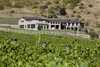 Bed & Breakfast Gibbston House