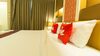 Hotel Zen Rooms Sathorn