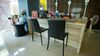 Hotel Zen Rooms Sathorn