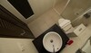 Hotel Zen Rooms Sathorn