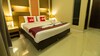 Hotel Zen Rooms Sathorn