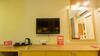Hotel Zen Rooms Sathorn