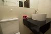 Hotel Zen Rooms Sathorn