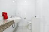 Hotel Reddoorz Near Trans Studio Mall 3