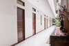 Hotel Reddoorz Near Trans Studio Mall 3