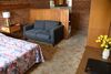 Corowa Gateway Motel