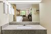 Hotel Days Inn By Wyndham Wilkesboro