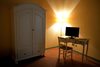 Apartamento Casa San Lorenzo