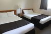 Hotel Saga Resort