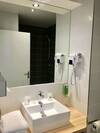Hotel Brit H�tel Martigues Nord