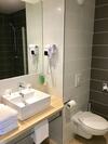 Hotel Brit H�tel Martigues Nord
