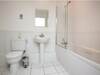 Celador Apartments - Riverside House Serviced Apartments
