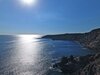 Poecylia Resort