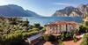Hotel Baia Azzurra