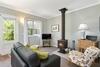 Villa Amelina Cottages