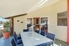 Aparthotel Tathra Beach House Holiday Apartments