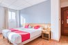 Hostal Hrbonavista