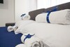 Apartamento Appartamenti Duec
