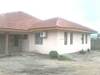 Hotel Sharon Avenue Guesthouse