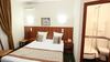 Hotel Otel Nechaev