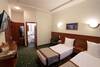 Hotel Otel Nechaev