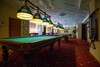 Hotel Otel Nechaev