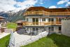 Apartamentos Alpendiamond S�lden Luxus Appartements