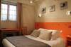 Hotel Le Dauphin Les Loges