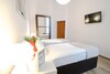 Old Town Apartments Krakow