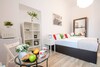Old Town Apartments Krakow
