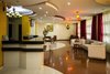 Miale The Hotel