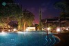 Hotel The Cher Ville Boutique Resort