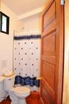 Albergue Hostal Raioha