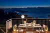 Hotel Residence Gocce Di Capri
