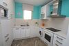 Apartamento Cala Dorada