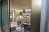 Apartamento Cala Dorada