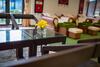 Freesia Hotel