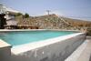 Aiolos Villas