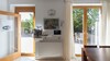 Hotel Garni Pod Skalkou