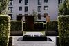 Aparthotel The Flag M�nchen M.