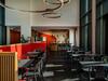 Aparthotel The Flag M�nchen M.