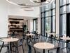 Aparthotel The Flag M�nchen M.
