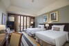 Chatrium Hotel Royal Lake Yangon
