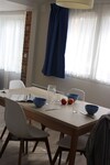 Vvf Villages "la C�te Normande" Veules-les-roses