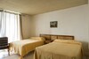 Aparthotel Montego Bay Club Resort