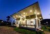 Hotel The White House Boutique Chiangrai