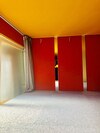 Hostal Tsubame-ya - Hostel