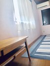 Hostal Tsubame-ya - Hostel